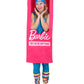 Barbie Lifesize doll box costume