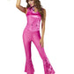 Barbie Cowgirl costume deluxe