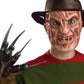 Freddy Krueger Nightmare on Elm Street Costume