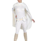 PADME AMIDALA DELUXE COSTUME, ADULT