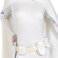 PADME AMIDALA DELUXE COSTUME, ADULT