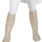 PADME AMIDALA DELUXE COSTUME, ADULT