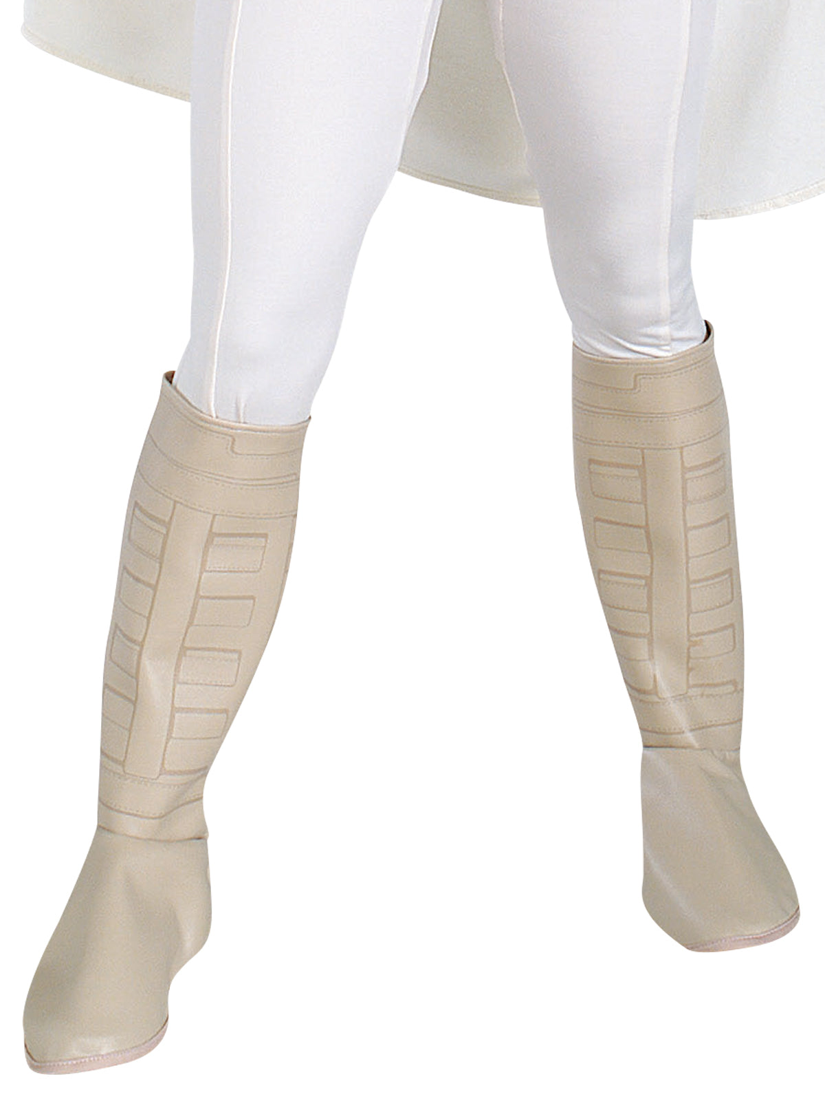 PADME AMIDALA DELUXE COSTUME, ADULT