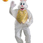 Deluxe Bunny Suit Costume