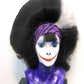 Hotel Transylvania Eunice Wig