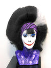 Hotel Transylvania Eunice Wig