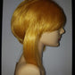 The Legend of Zelda Link Wig