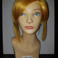 The Legend of Zelda Link Wig