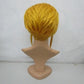 The Legend of Zelda Link Wig