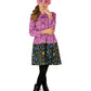 LUNA LOVEGOOD COSTUME, CHILD