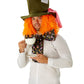 Mad Hatter Adult Accessory Kit