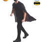 Batman Mask & Cape Adult Character Set