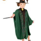 PROFESSOR MCGONAGALL ROBE, CHILD