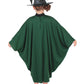 PROFESSOR MCGONAGALL ROBE, CHILD