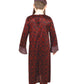 PROFESSOR DUMBLEDORE ROBE, CHILD