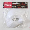 PHANTOM MASK IN PBH (plastic)