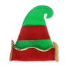 Elf hat