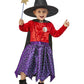 Julia Donaldson Room On The Broom Costume