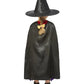 Julia Donaldson Room On The Broom Costume