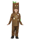 Julia Donaldson Stickman Costume