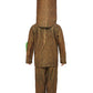 Julia Donaldson Stickman Costume