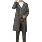 Peaky Blinders Thomas Shelby Costume