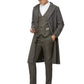 Peaky Blinders Thomas Shelby Costume