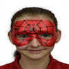 SPIDER MASK