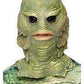 Universal Monsters Creature From The Black Lagoon, Mask