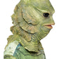 Universal Monsters Creature From The Black Lagoon, Mask