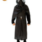 Deluxe Kylo Ren Child Star Wars