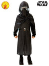 Deluxe Kylo Ren Child Star Wars