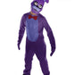 Bonnie FNAF Costume Child