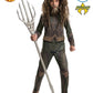 AQUAMAN CLASSIC COSTUME, CHILD