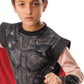 Thor Avengers child Costume