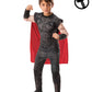 Thor Avengers child Costume