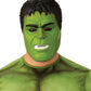 Hulk Deluxe Marvel Avengers Adult