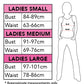 Barbie Mattel Exercise Outfit