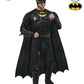 BATMAN DELUXE PADDED ORIGINAL COSTUME