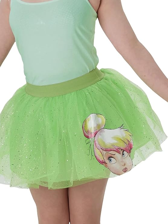 Tinkerbelle Accessory kit