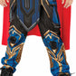 Thor Love & Thunder  costume child