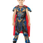 Thor Love & Thunder  costume child