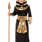 Egyptian Pharaoh Costume Child