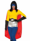 Hero Cape Adult