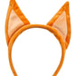 Bingo Ears Headband