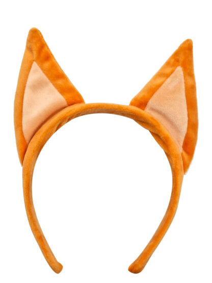 Bingo Ears Headband