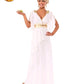 ROMAN BEAUTY COSTUME, ADULT