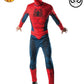 SPIDER-MAN COSTUME, ADULT