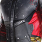 DEADSHOT DELUXE COSTUME ADULT