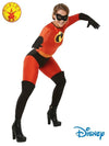 Mrs Incredible Helen Parr